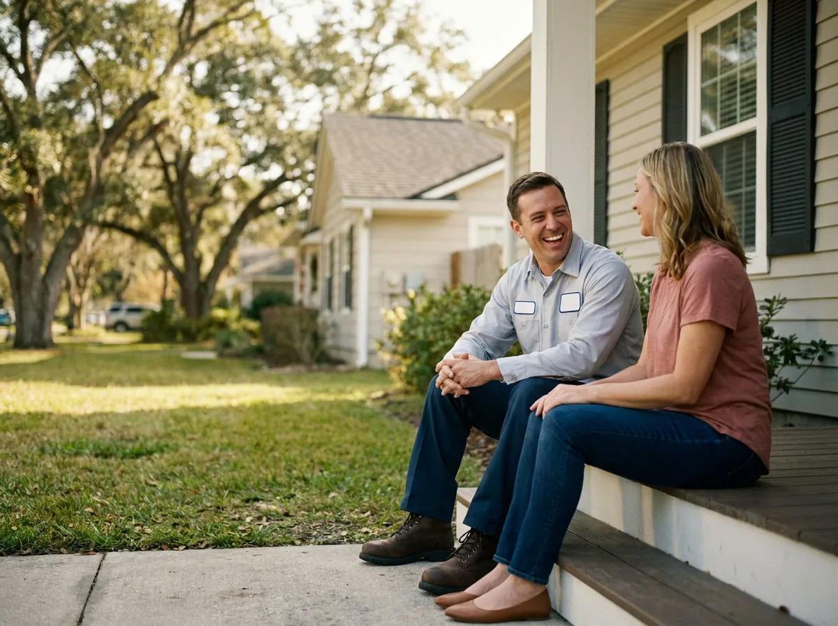 Septic tank pumping FAQs for Patton, MO